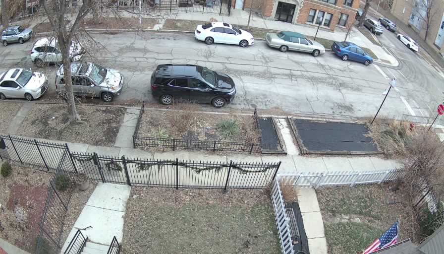 Reolink Camera Two_01_Reolink Home Hub One_20251224104630.jpg